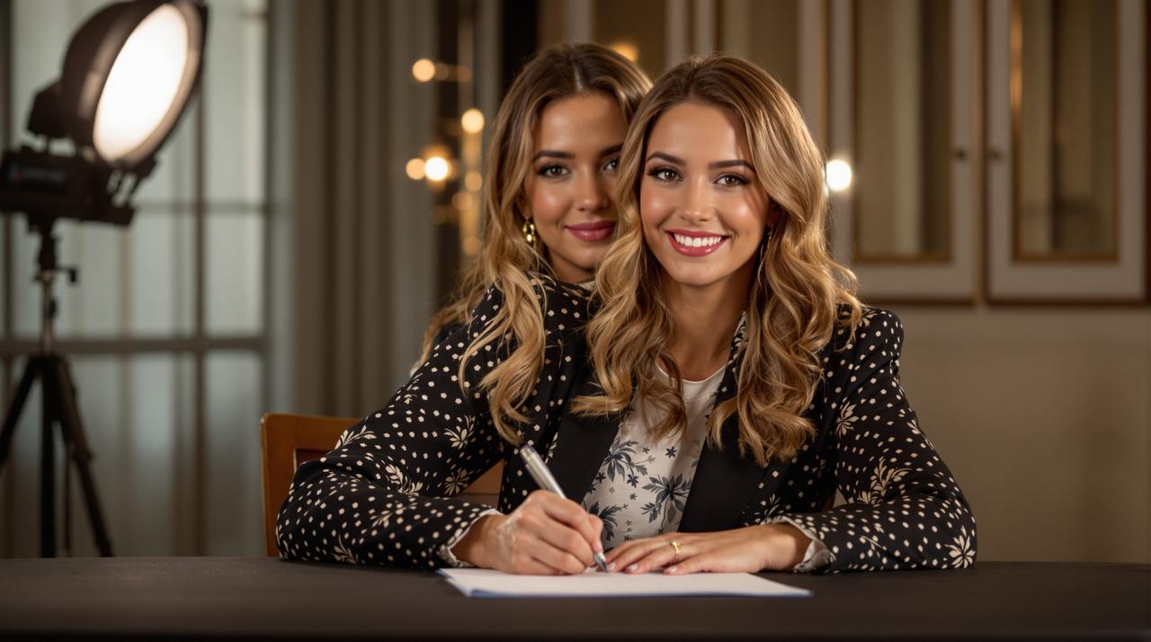 日本av签约新生代实力派演员苏晨曦