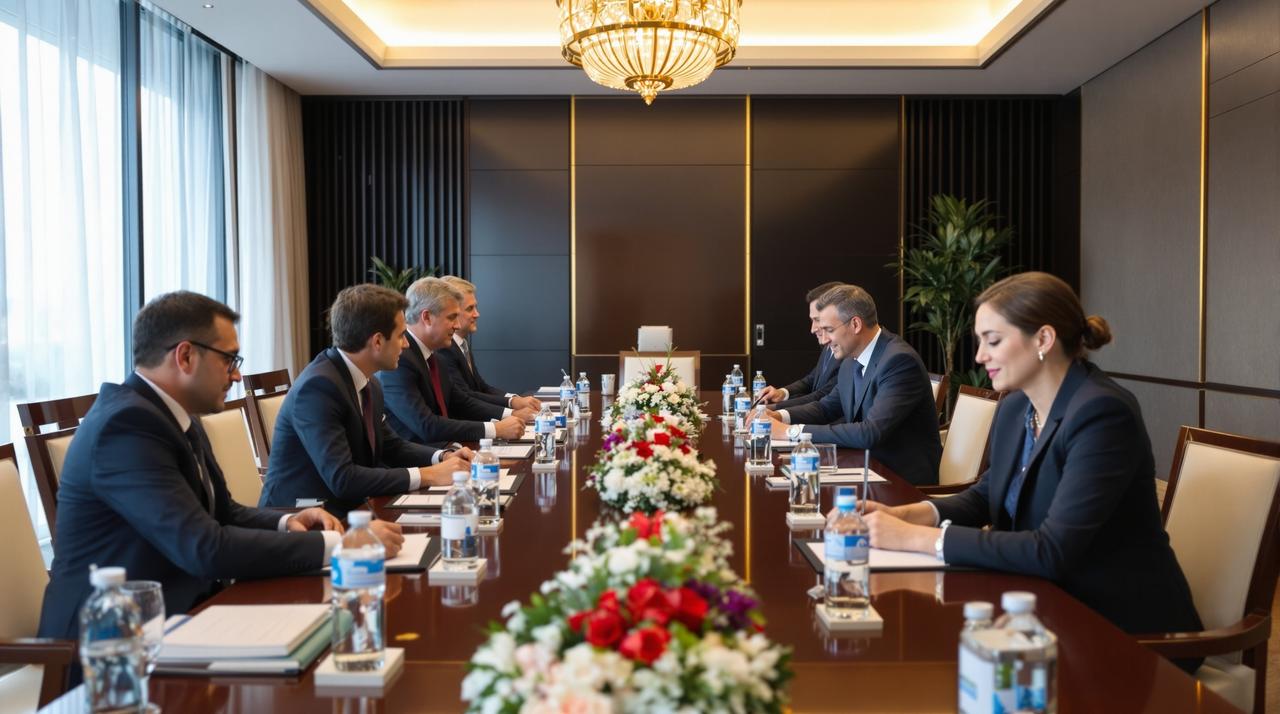 日本av与国际流媒体平台达成战略合作协议