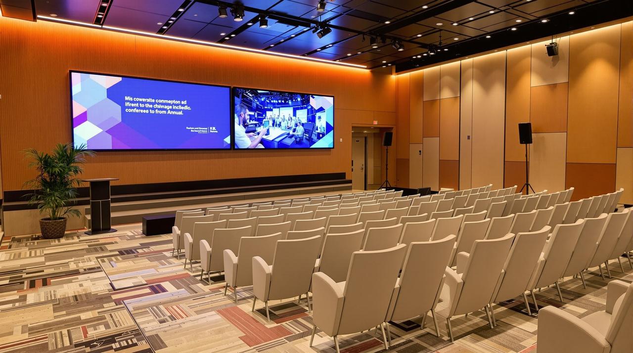 日本av2026年度战略发布：三年内打造10部精品IP